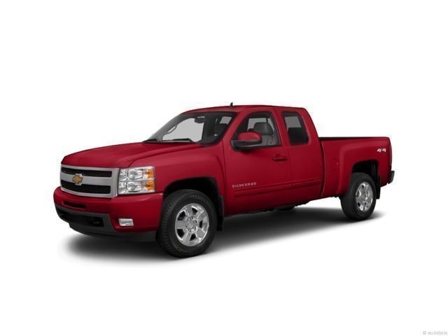 chevrolet silverado 1500 2013 1GCRKPE08DZ144531 image chevrolet silverado 1500 2013 1GCRKPE08DZ144531 image